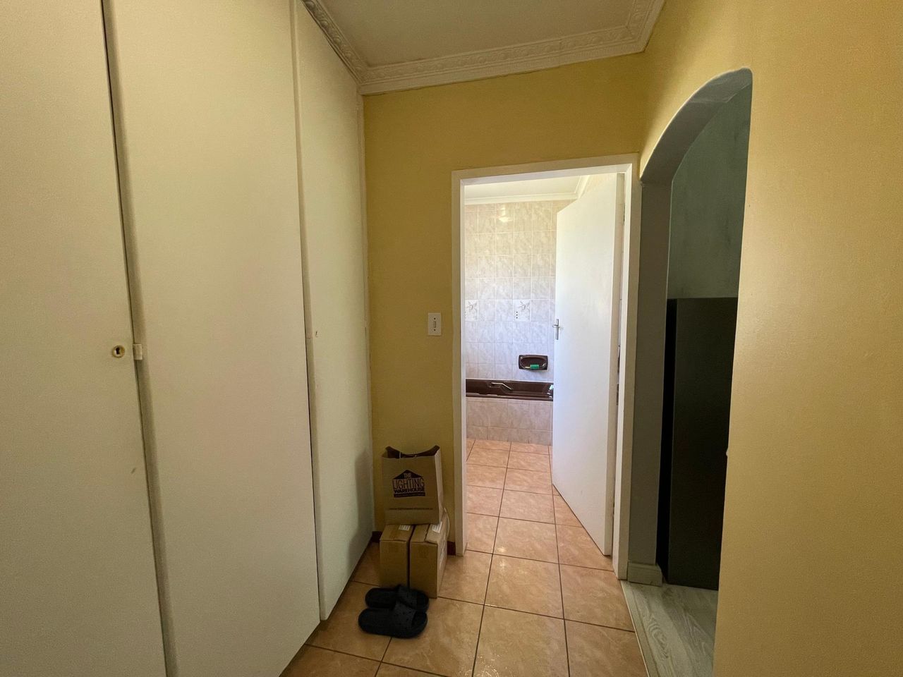 Photo 27 of 27