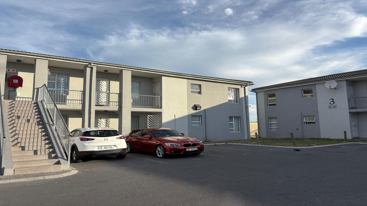Photo of 2 Bedroom apartment for sale in The Conifers, Blue Downs