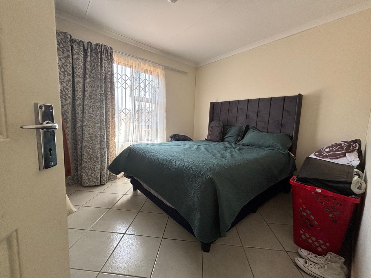 Photo 10 of 22