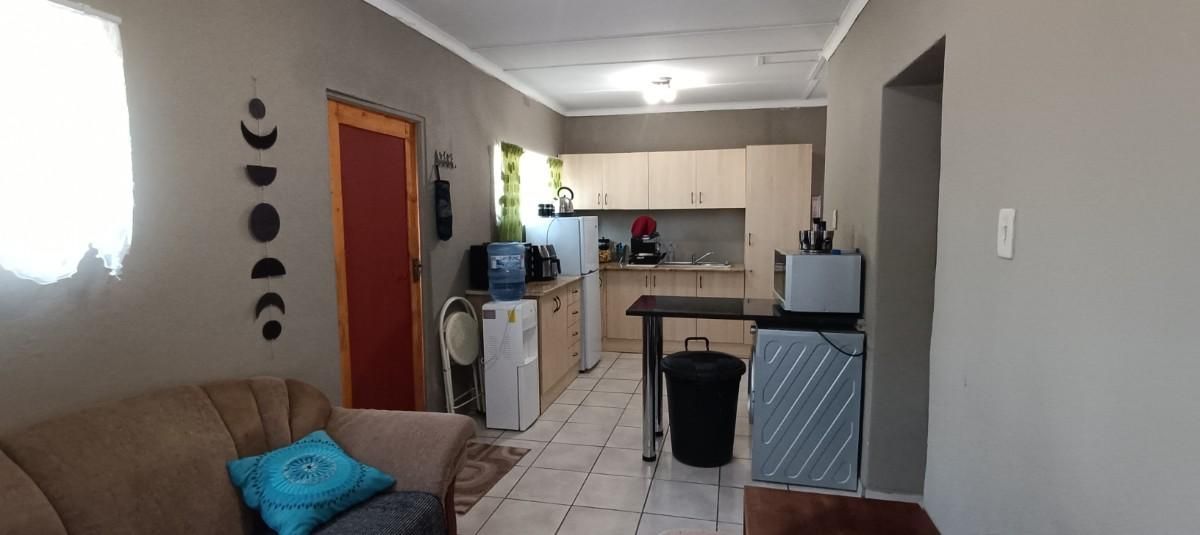 Photo 19 of 20
