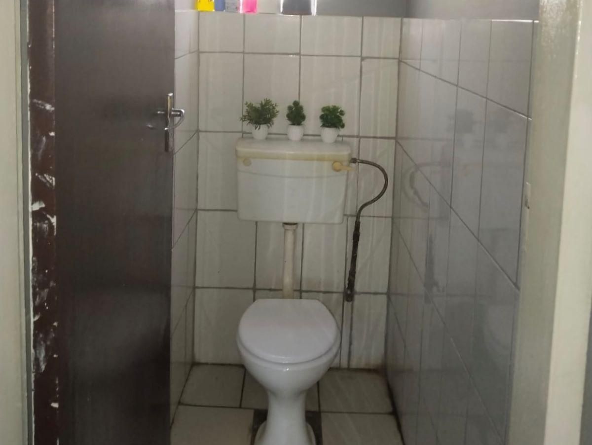 Photo of 4 Bedroom house for sale in Danville, Pretoria