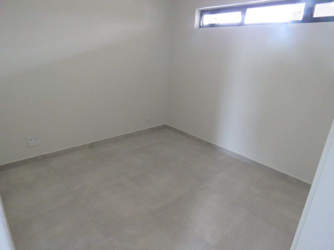 Photo 8 of 10