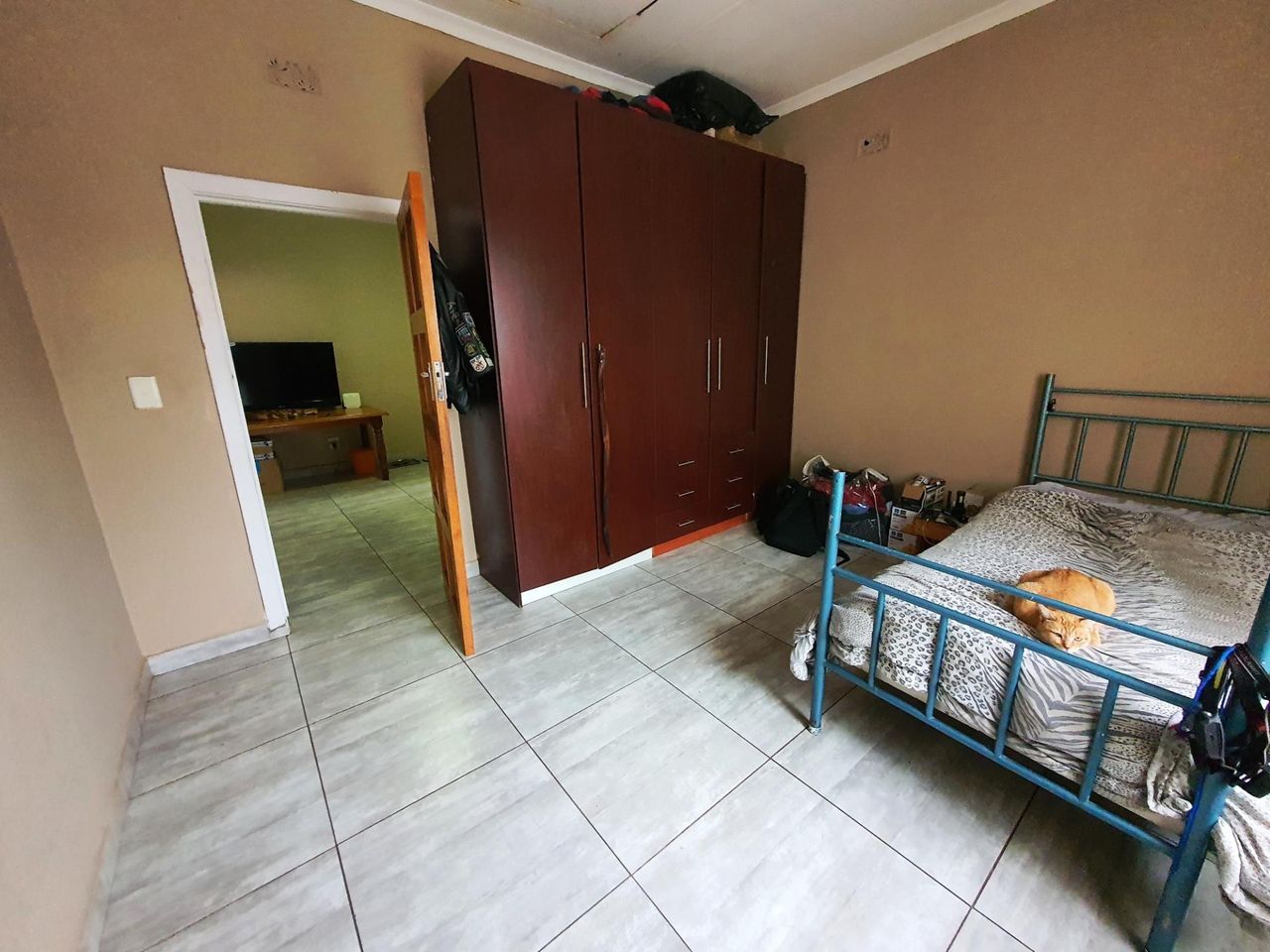 Photo 7 of 29
