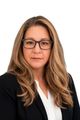 Patsy van Tonder-Conradie patsy.vtc@rawson.co.za