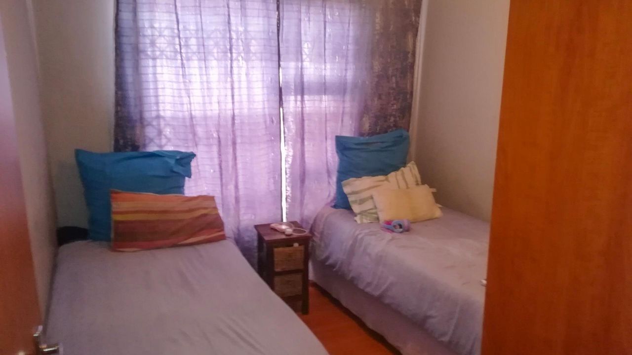 Photo 10 of 13
