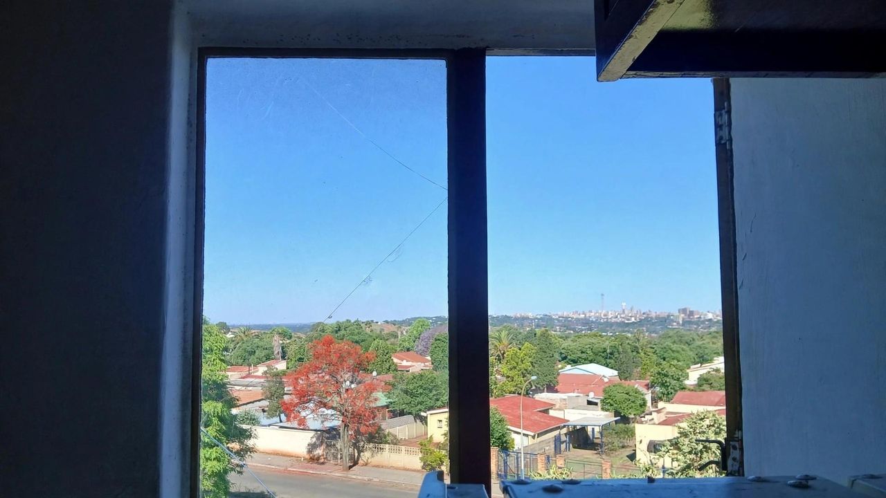 Photo 18 of 19