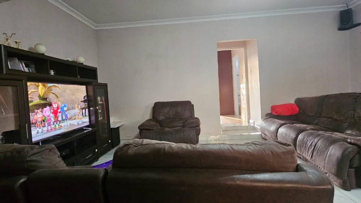 Photo of 3 Bedroom house for sale in Parkgate, Verulam