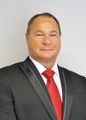 Andre Bruyns andre.bruyns@rawson.co.za