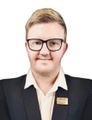 Dirk Julius Joubert dirkj.joubert@rawson.co.za