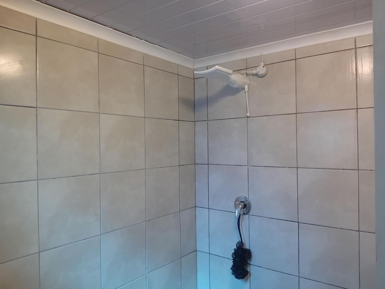 Photo 14 of 15