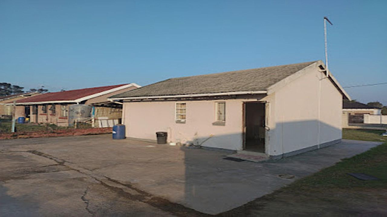 Photo 13 of 13