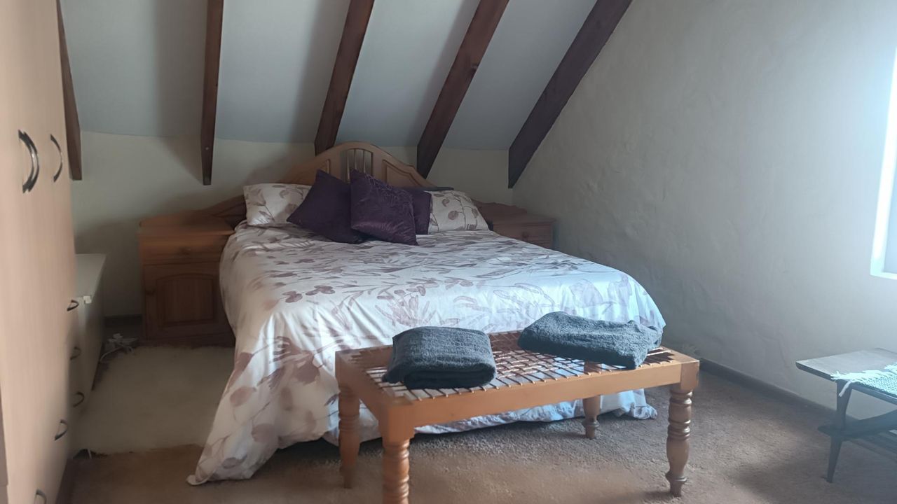 Photo 19 of 20