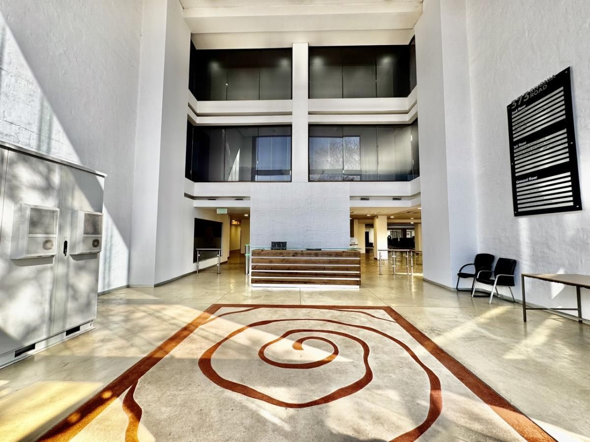 Photo of Offices to let in Edenburg, Sandton