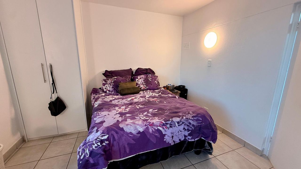 Photo 12 of 22
