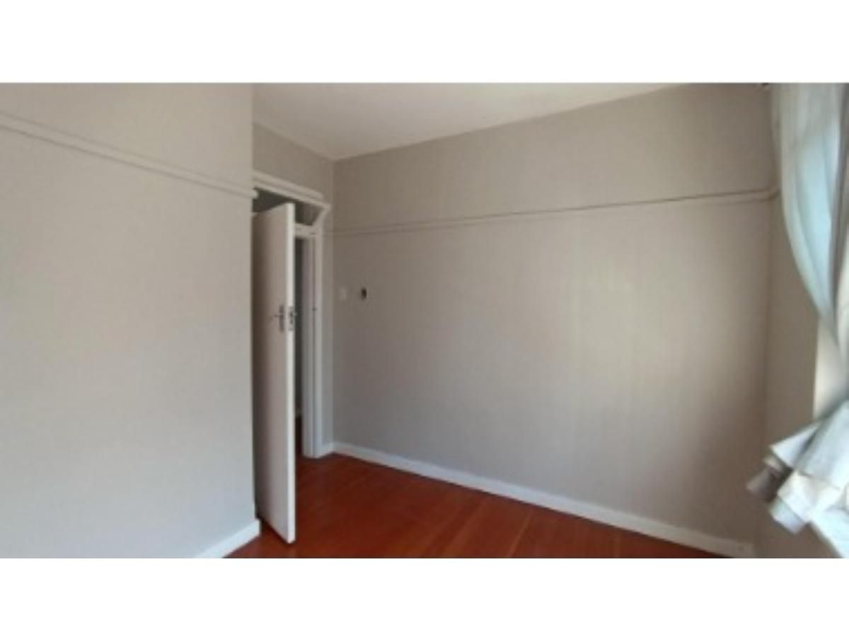 Photo 6 of 13
