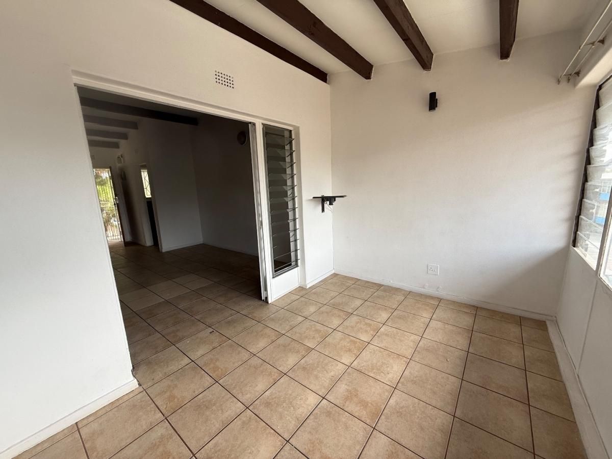 Photo of 1 Bedroom apartment for sale in Mindalore, Krugersdorp