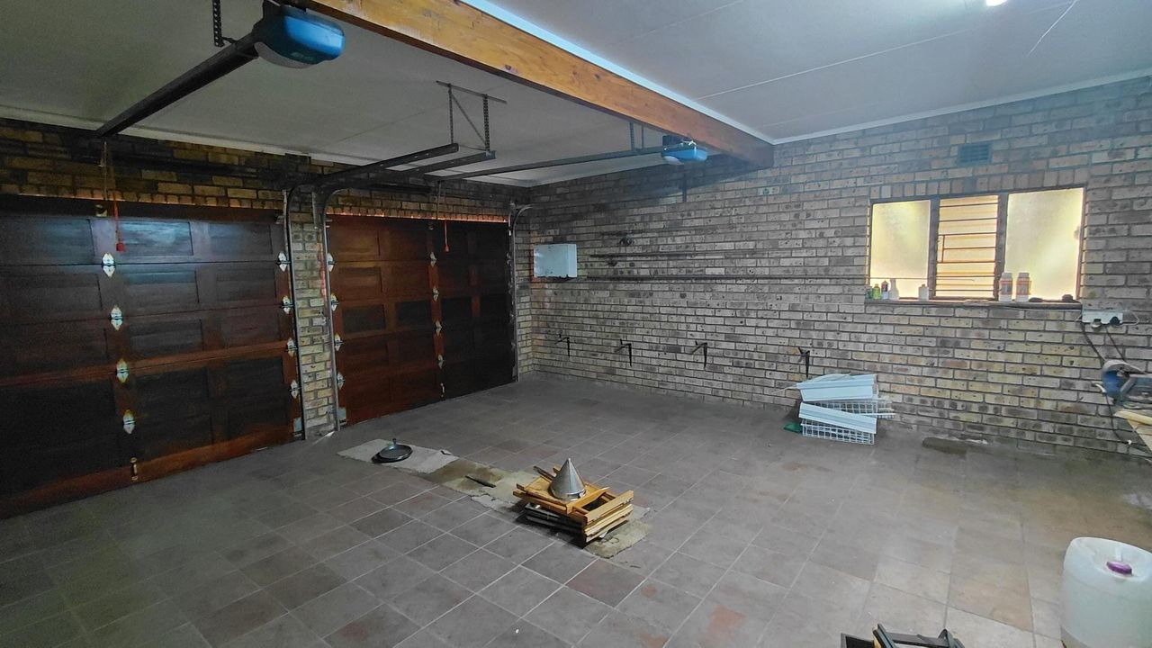 Photo 39 of 55