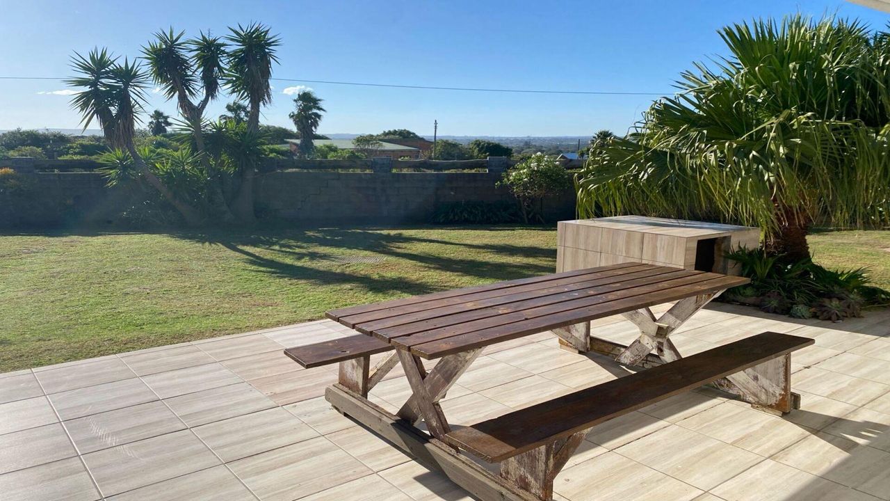 Photo of 3 Bedroom house for sale in West Bank, Port Alfred