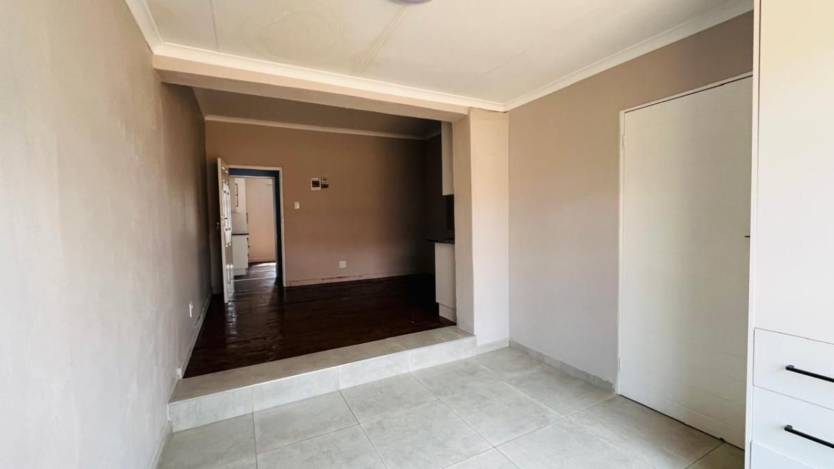 Photo of 1 Bedroom bachelor to rent in Witbank Ext 3