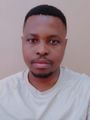 Lungisani Ndlovu lungisani.ndlovu@rawson.co.za