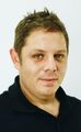 Michael Stavrou michael.stavrou@rawson.co.za