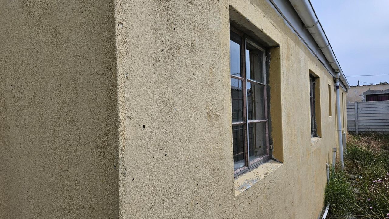 Photo 20 of 21