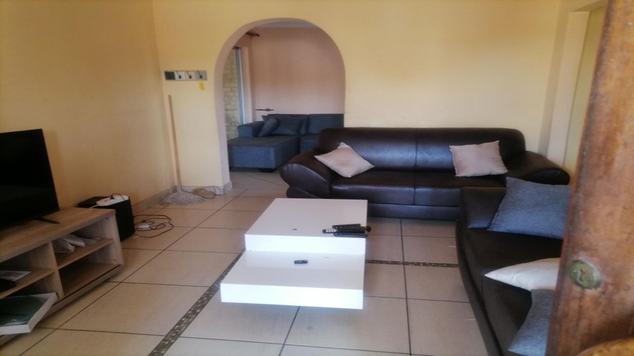 Photo 35 of 35
