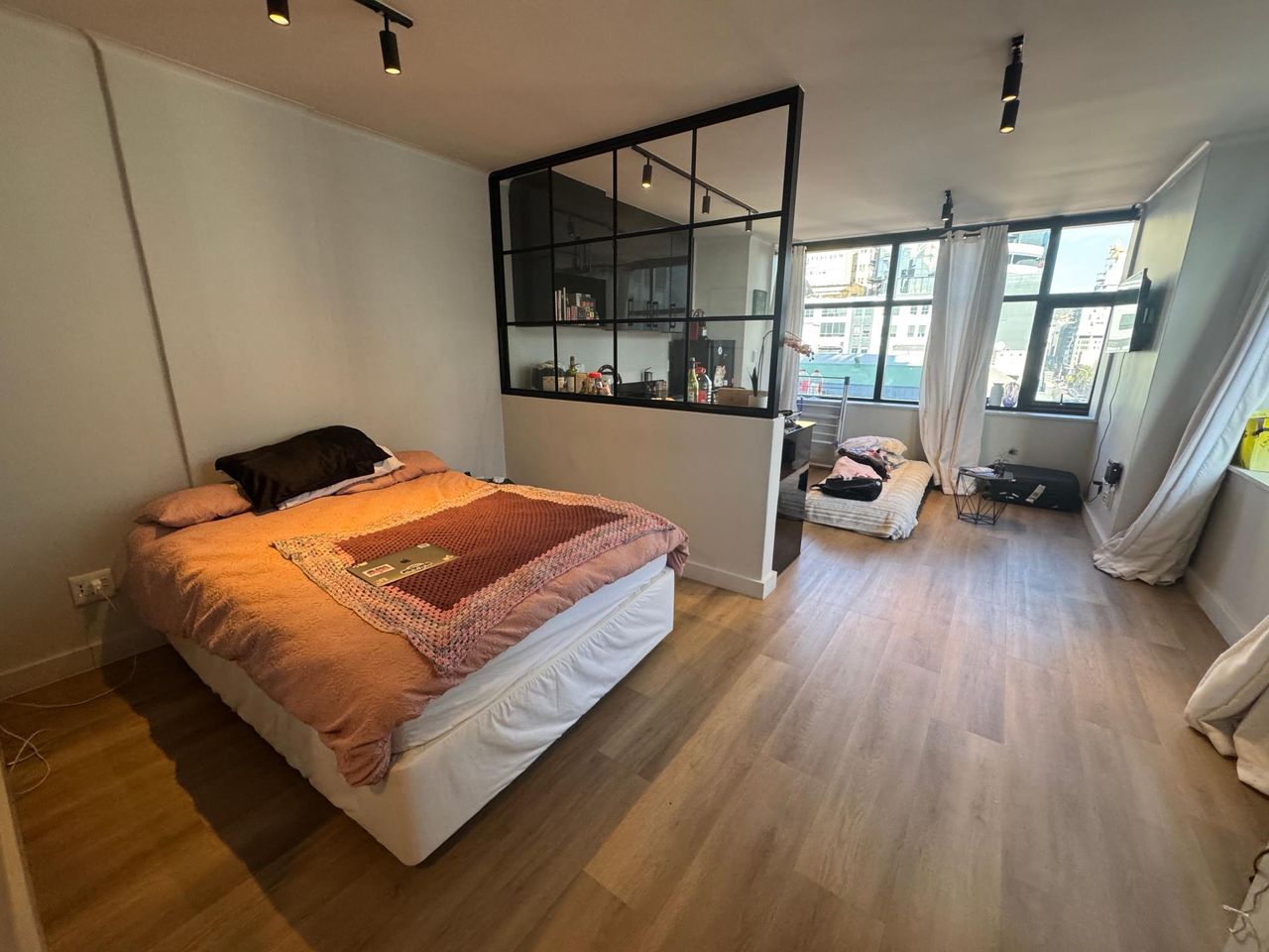 Photo of Apartment to rent in Cape Town City Centre