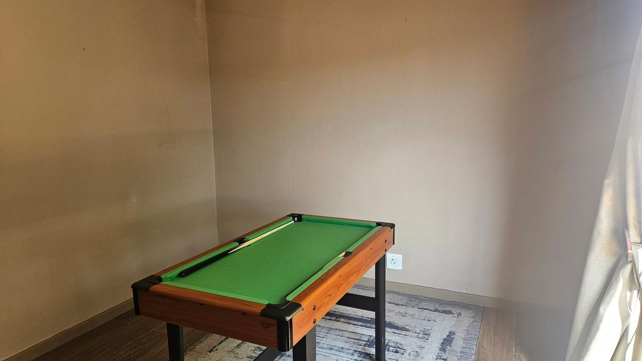 Photo 20 of 35