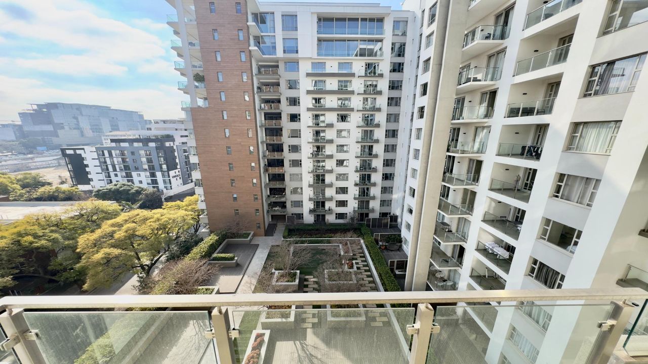Photo 19 of 22