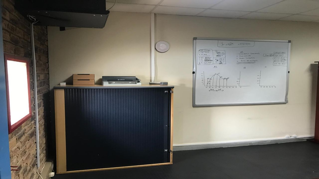 Photo 18 of 22