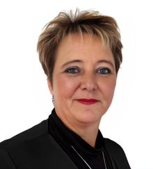 Angeline Viljoen