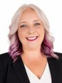 Chanal Van Der Merwe chanal.vdm@rawson.co.za