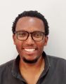 Sibusiso Ntuli sibusiso.ntuli@rawson.co.za