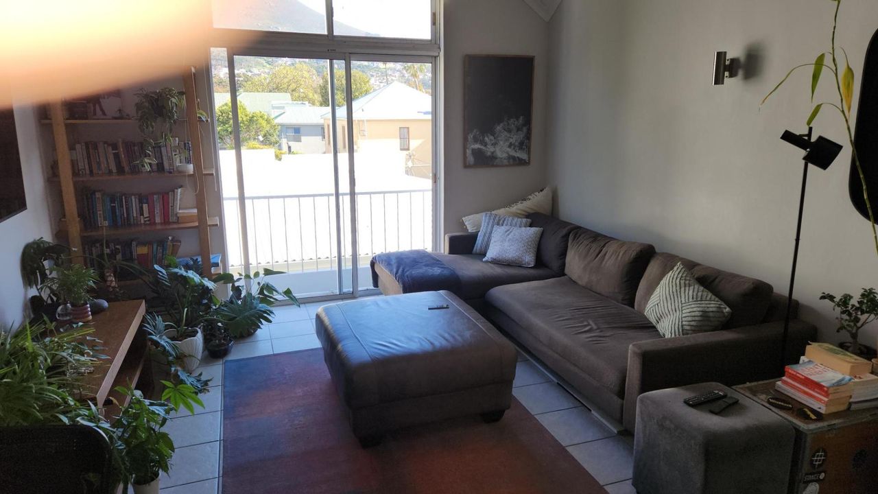 Photo 19 of 20