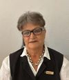 Magda Van Vreden magda.vanvreden@rawson.co.za