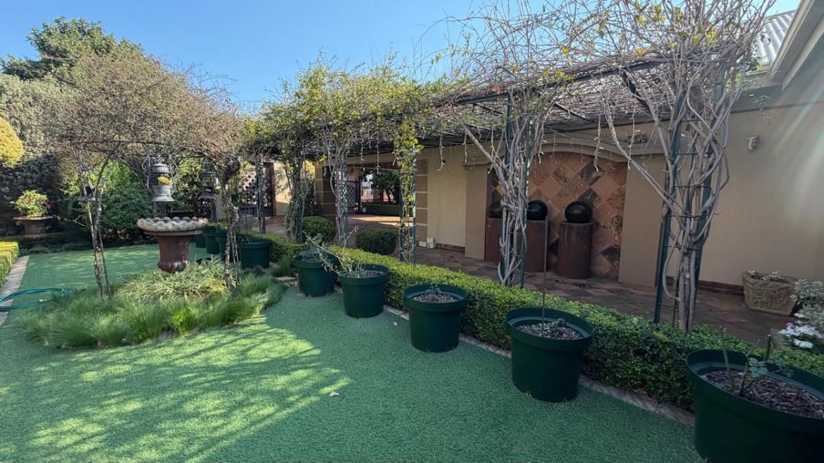 Photo of 3 Bedroom house for sale in Kanonkop, Middelburg