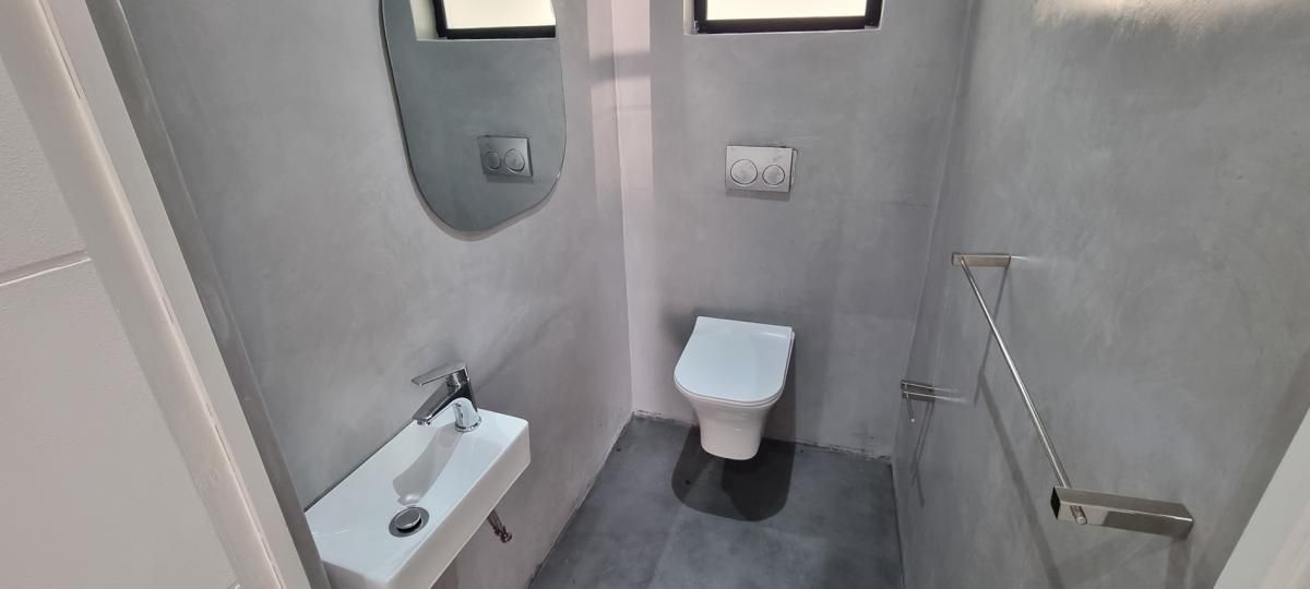 Photo of 4 Bedroom house to rent in Douglasdale, Sandton