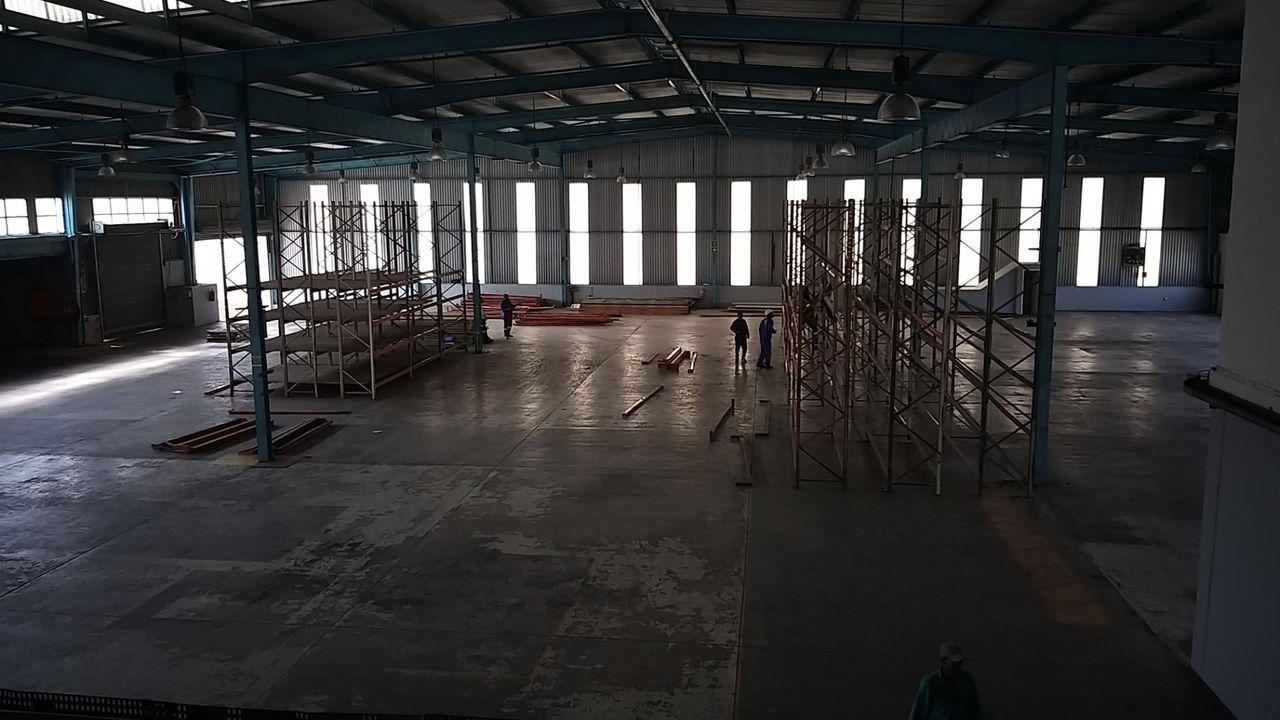 Photo of Industrial for sale in Pinetown Central