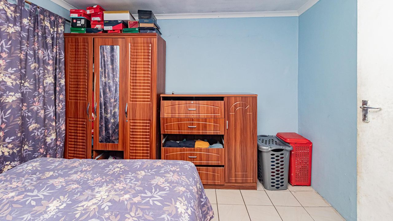 Photo of 3 Bedroom house for sale in Voorbrug, Delft