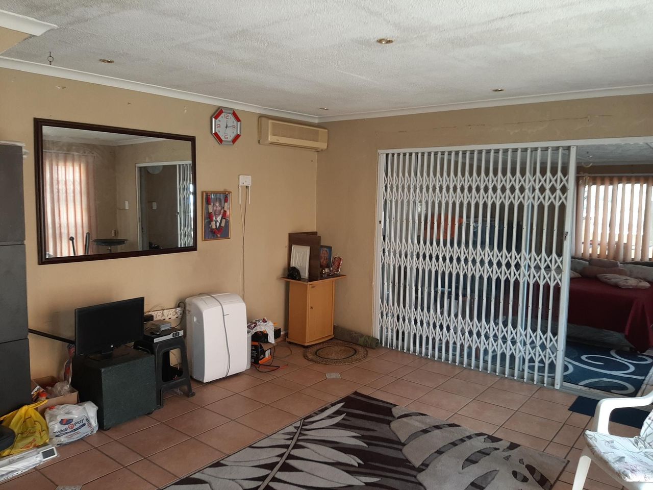 Photo 6 of 13