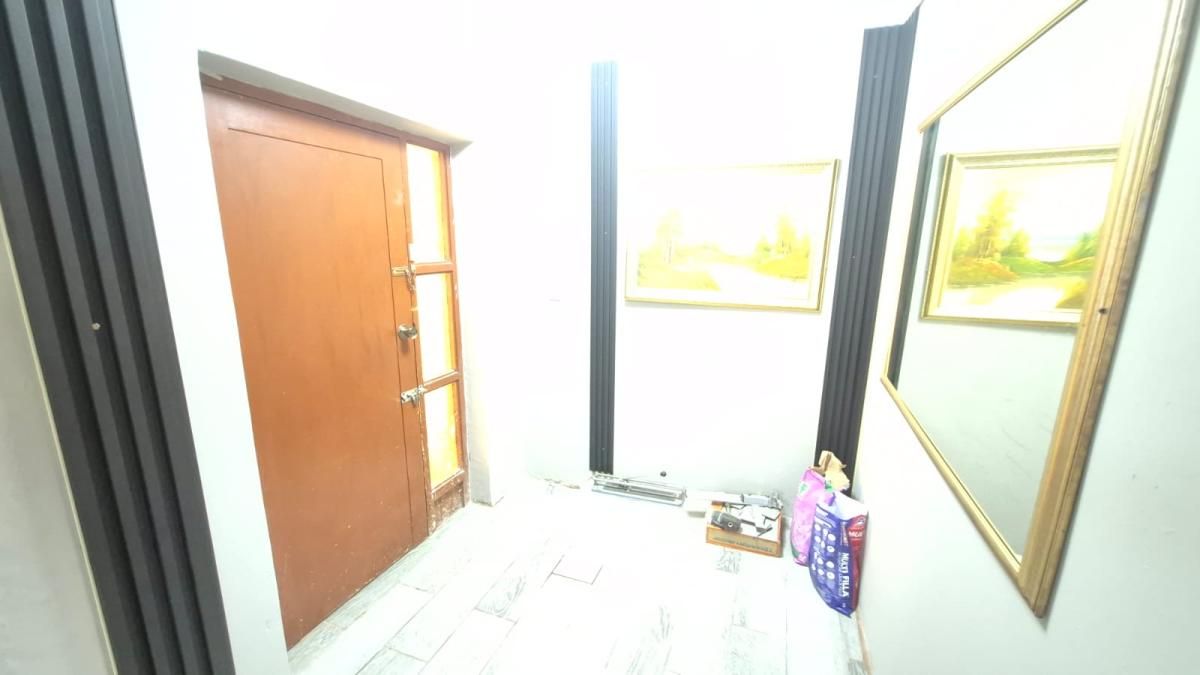Photo 19 of 20