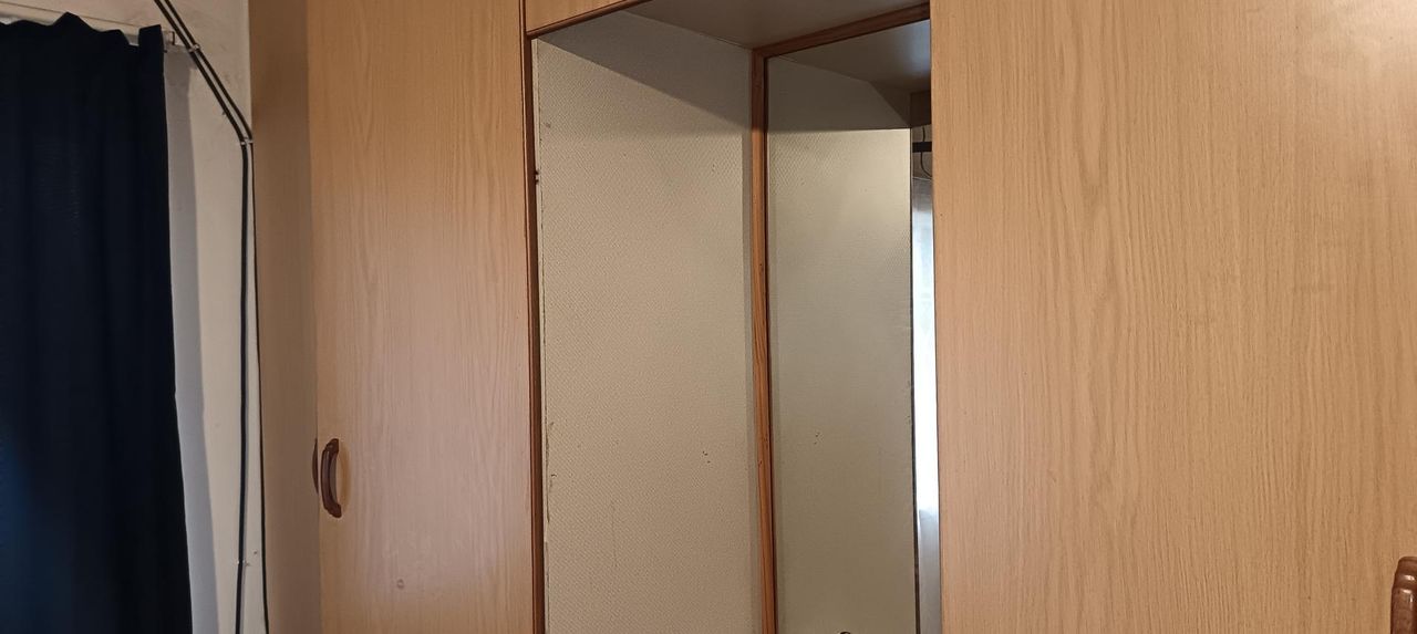 Photo 8 of 19