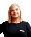 Jenny Vorster jenny.vorster@rawson.co.za