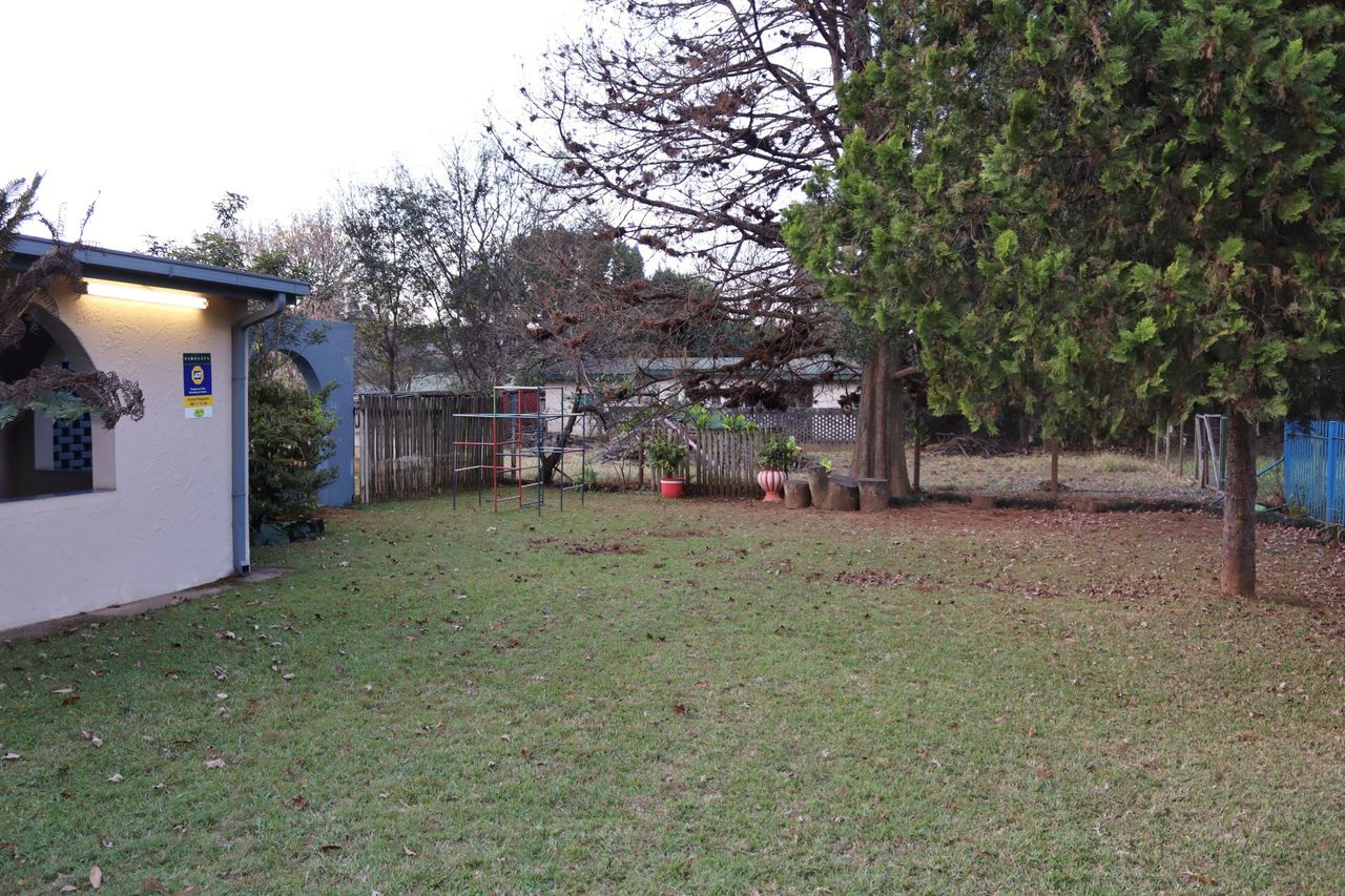 Photo 56 of 67