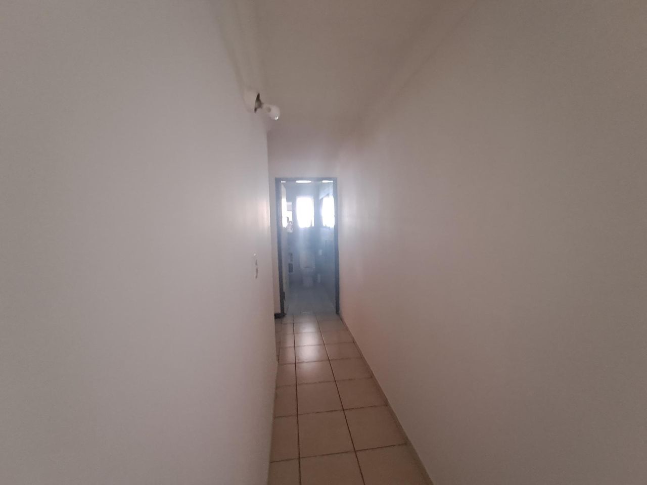 Photo of 3 Bedroom house to rent in Portlands, Mitchells Plain