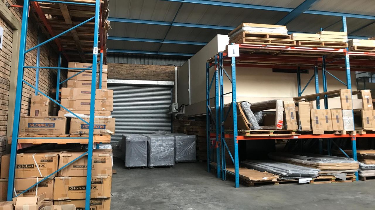 Photo 4 of 22