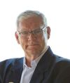 Roelof Weideman roelof.weideman@rawson.co.za