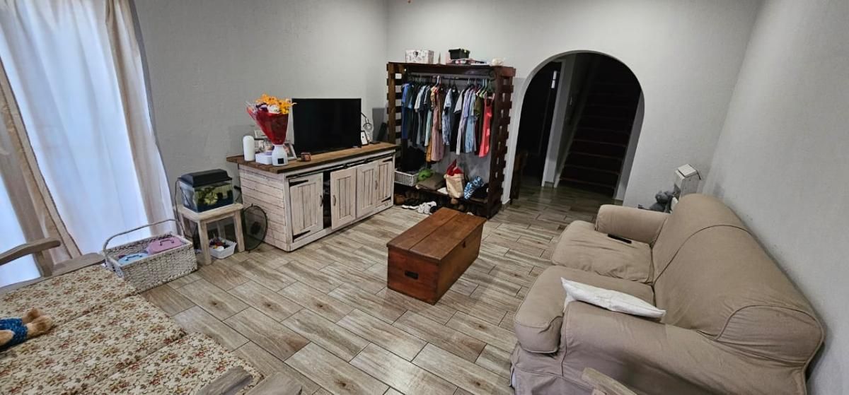 Photo 1 of 16