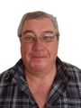 Gregory Smith greg.smith@rawson.co.za